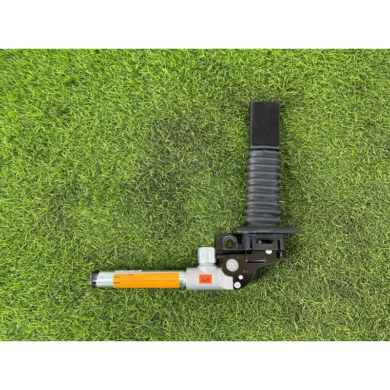 Пиропатрон (airbag / безопасность) Hyundai Ioniq AE 2018 1.6 Hybrid 88831G2000TRY