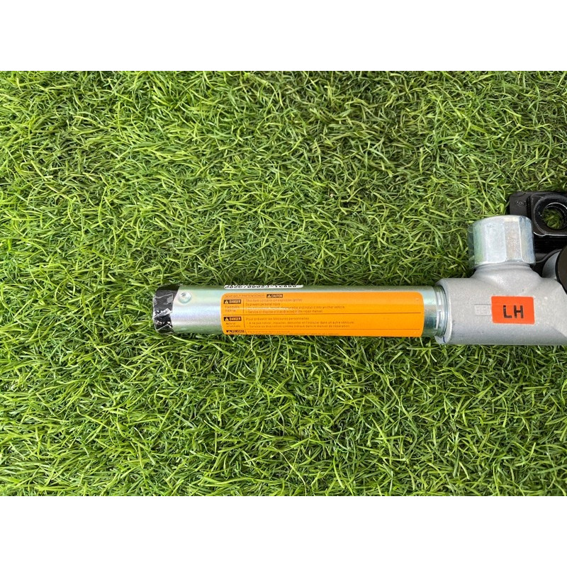 Пиропатрон (airbag / безопасность) Hyundai Ioniq AE 2018 1.6 Hybrid 88831G2000TRY