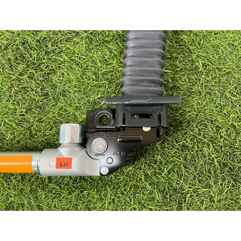 Пиропатрон (airbag / безопасность) Hyundai Ioniq AE 2018 1.6 Hybrid 88831G2000TRY