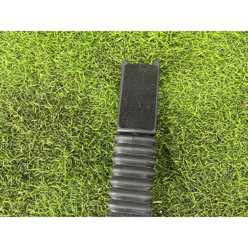 Пиропатрон (airbag / безопасность) Hyundai Ioniq AE 2018 1.6 Hybrid 88831G2000TRY