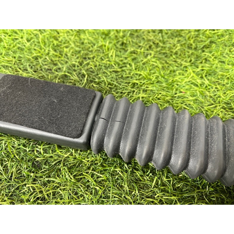 Пиропатрон (airbag / безопасность) Hyundai Ioniq AE 2018 1.6 Hybrid 88831G2000TRY