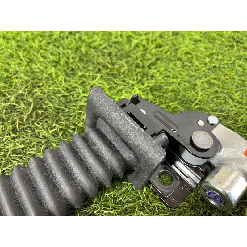 Пиропатрон (airbag / безопасность) Hyundai Ioniq AE 2018 1.6 Hybrid 88831G2000TRY