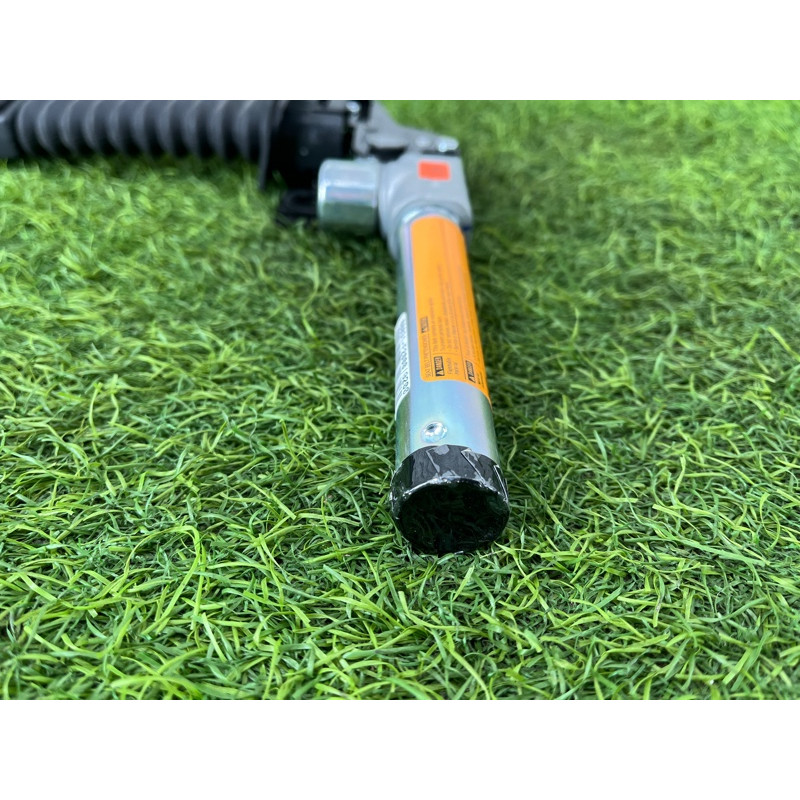 Пиропатрон (airbag / безопасность) Hyundai Ioniq AE 2018 1.6 Hybrid 88831G2000TRY