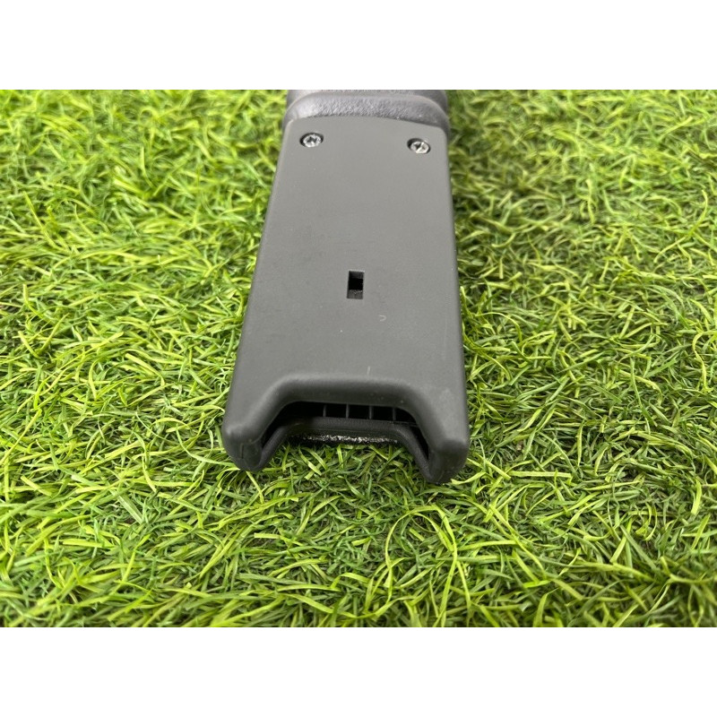 Пиропатрон (airbag / безопасность) Hyundai Ioniq AE 2018 1.6 Hybrid 88831G2000TRY