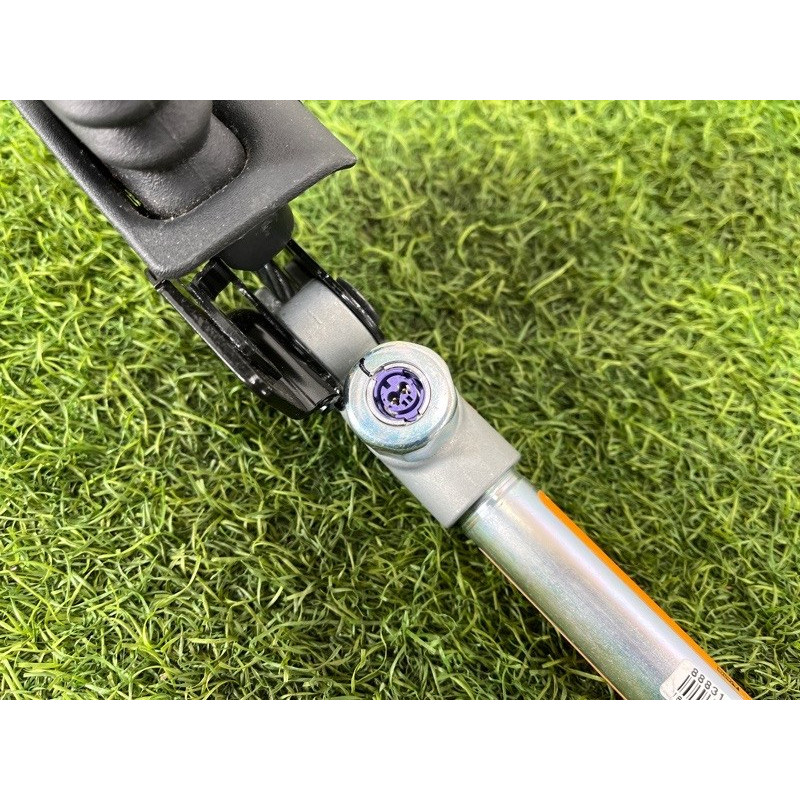 Пиропатрон (airbag / безопасность) Hyundai Ioniq AE 2018 1.6 Hybrid 88831G2000TRY