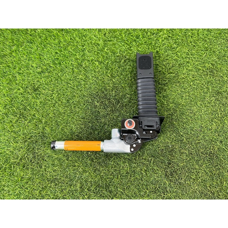 Пиропатрон (airbag / безопасность) Hyundai Ioniq AE 2018 1.6 Hybrid 88841G2000TRY