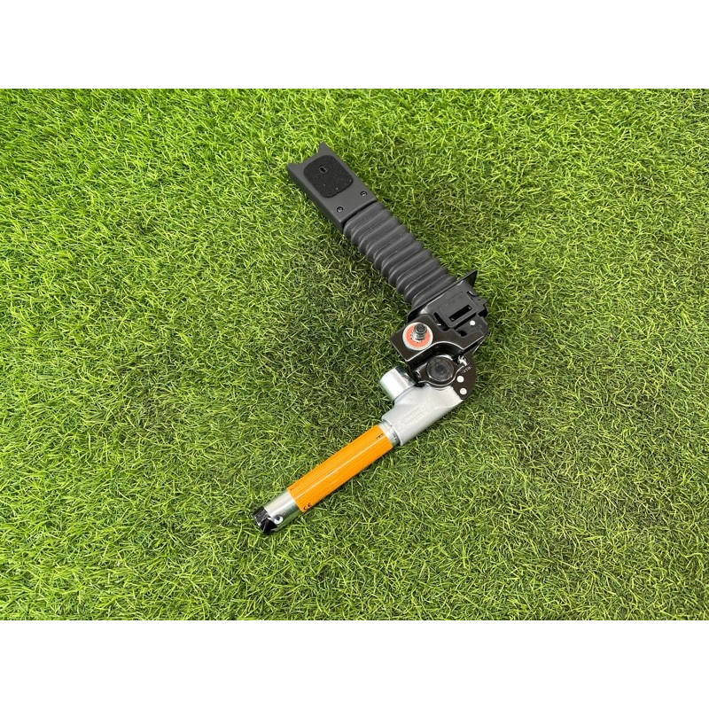 Пиропатрон (airbag / безопасность) Hyundai Ioniq AE 2018 1.6 Hybrid 88841G2000TRY