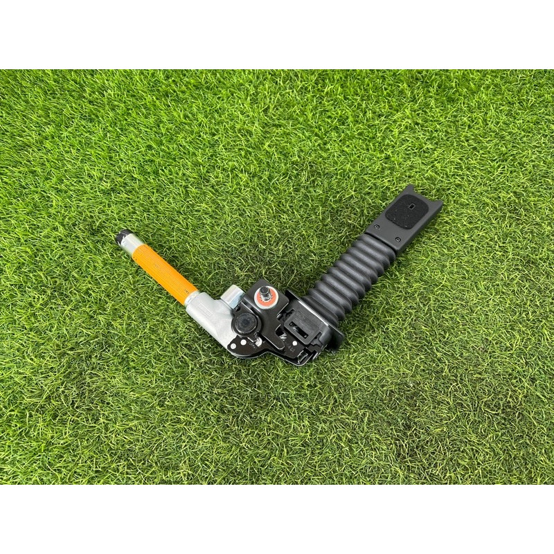 Пиропатрон (airbag / безопасность) Hyundai Ioniq AE 2018 1.6 Hybrid 88841G2000TRY