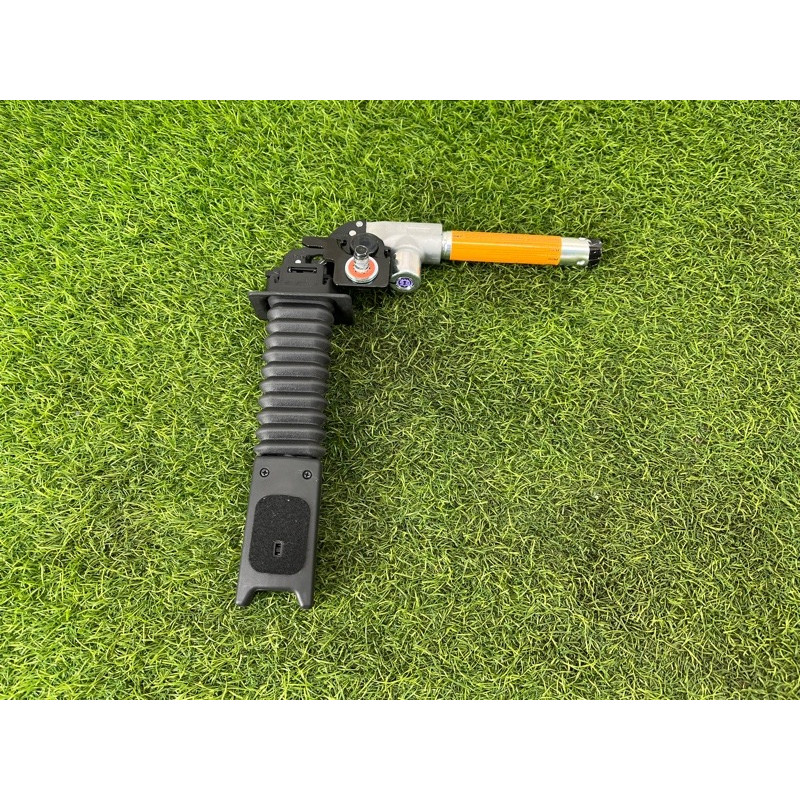 Пиропатрон (airbag / безопасность) Hyundai Ioniq AE 2018 1.6 Hybrid 88841G2000TRY