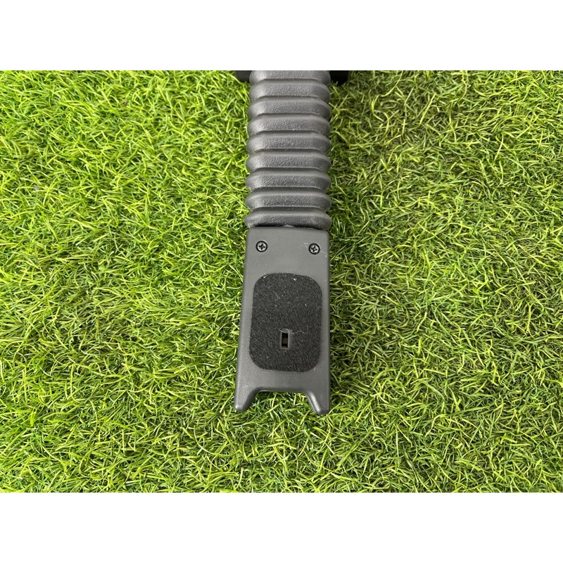 Пиропатрон (airbag / безопасность) Hyundai Ioniq AE 2018 1.6 Hybrid 88841G2000TRY