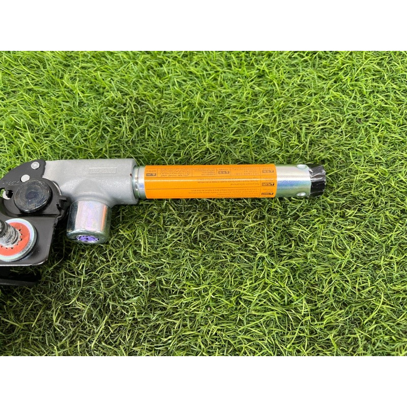 Пиропатрон (airbag / безопасность) Hyundai Ioniq AE 2018 1.6 Hybrid 88841G2000TRY