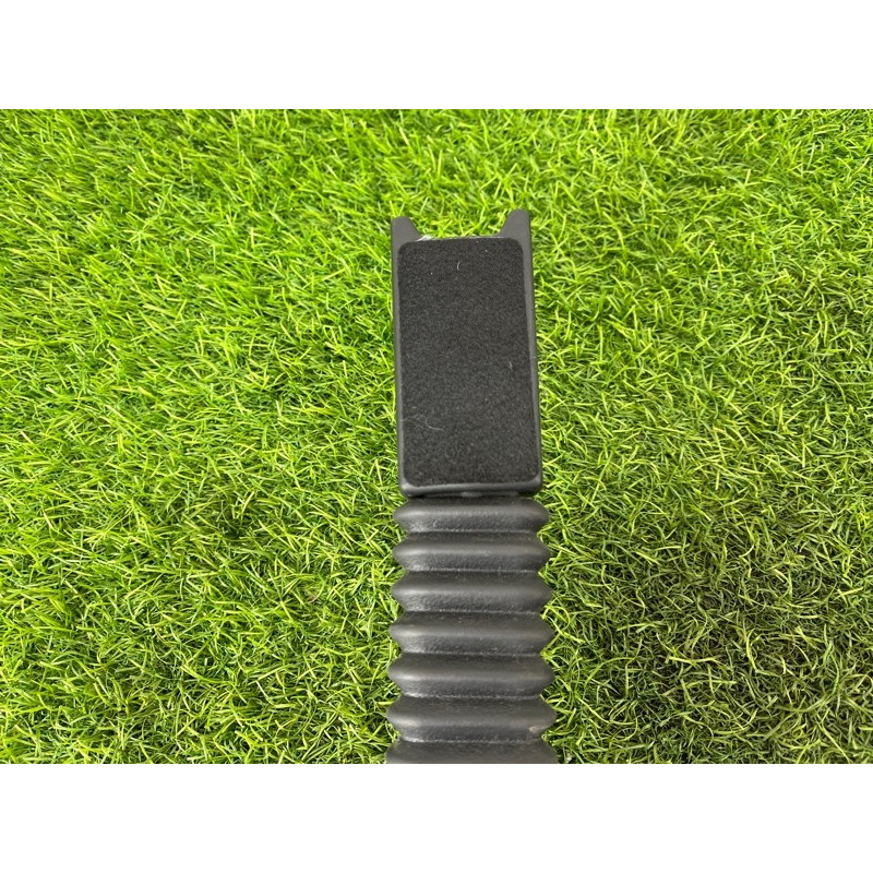 Пиропатрон (airbag / безопасность) Hyundai Ioniq AE 2018 1.6 Hybrid 88841G2000TRY