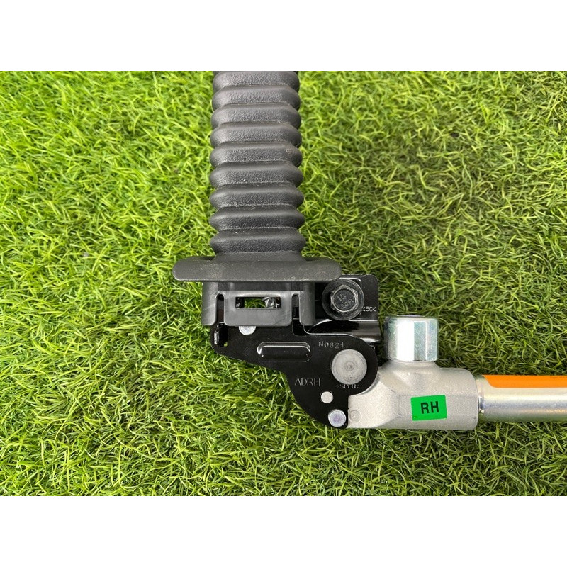 Пиропатрон (airbag / безопасность) Hyundai Ioniq AE 2018 1.6 Hybrid 88841G2000TRY