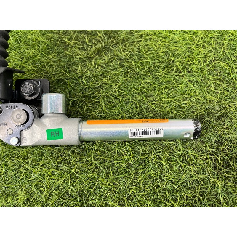 Пиропатрон (airbag / безопасность) Hyundai Ioniq AE 2018 1.6 Hybrid 88841G2000TRY