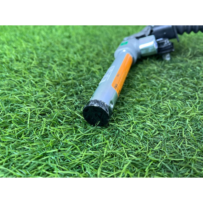 Пиропатрон (airbag / безопасность) Hyundai Ioniq AE 2018 1.6 Hybrid 88841G2000TRY