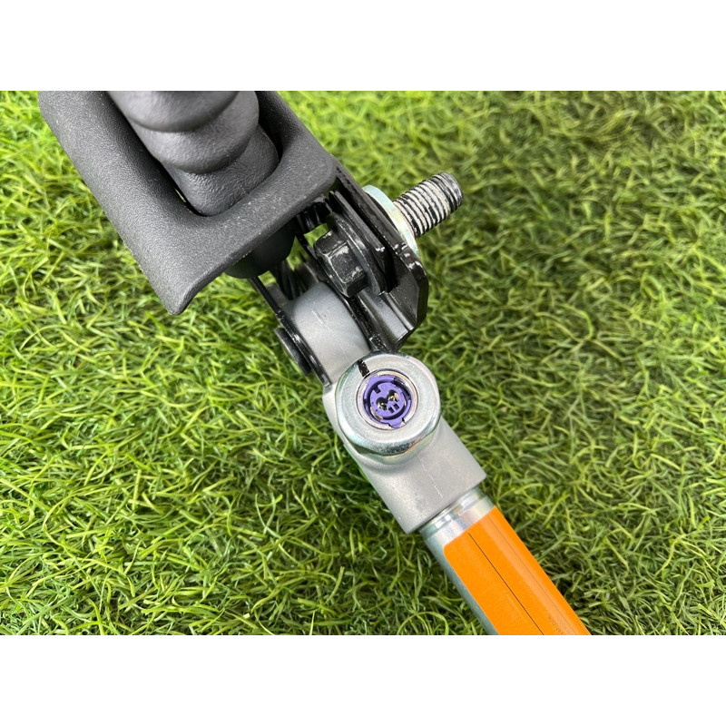 Пиропатрон (airbag / безопасность) Hyundai Ioniq AE 2018 1.6 Hybrid 88841G2000TRY