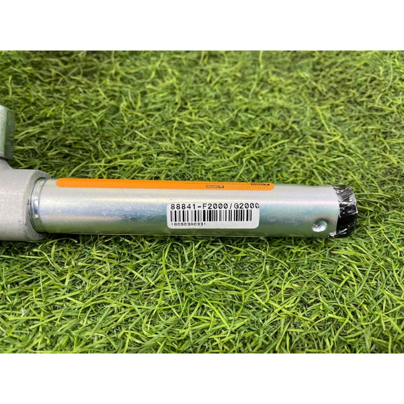 Пиропатрон (airbag / безопасность) Hyundai Ioniq AE 2018 1.6 Hybrid 88841G2000TRY