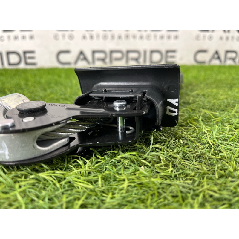 Пиропатрон (airbag / безопасность) Hyundai Ioniq AE 2018 1.6 Hybrid 88831G2000TRY