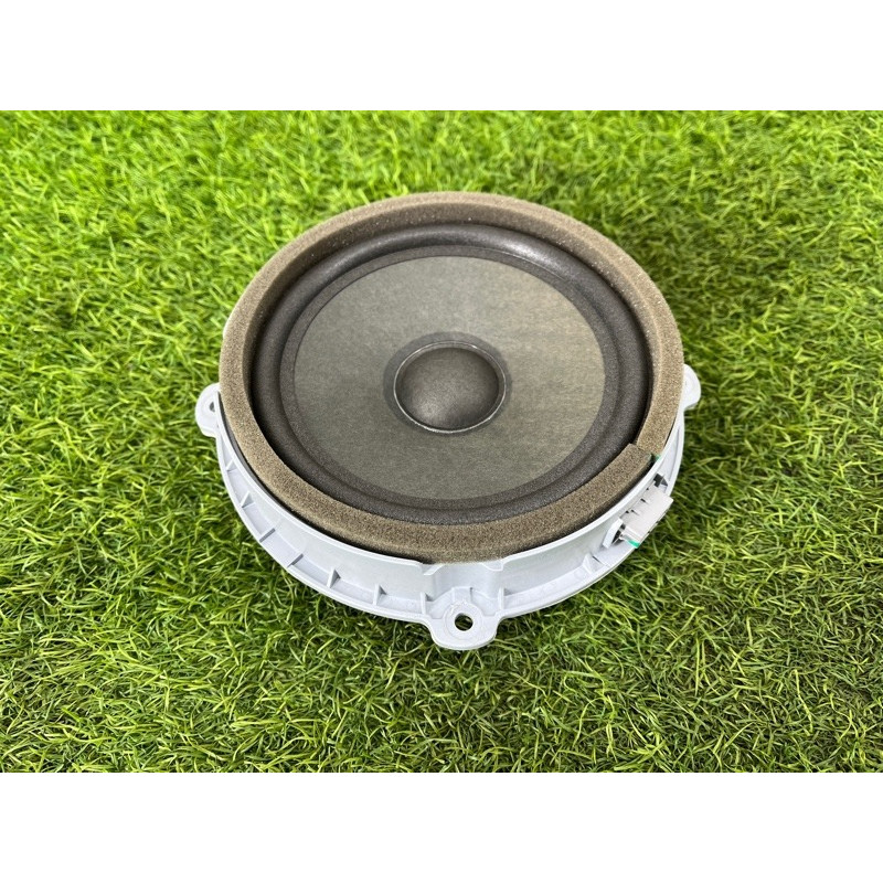 Динамик (электрика) Hyundai Ioniq AE 2018 1.6 Hybrid 96330F2100