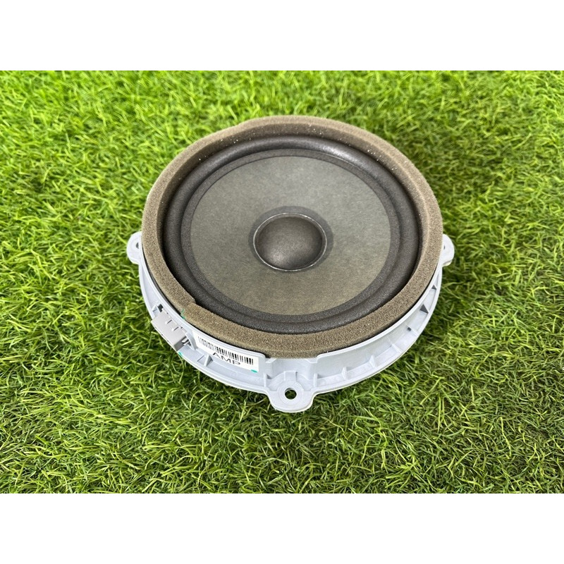 Динамик (электрика) Hyundai Ioniq AE 2018 1.6 Hybrid 96330F2100