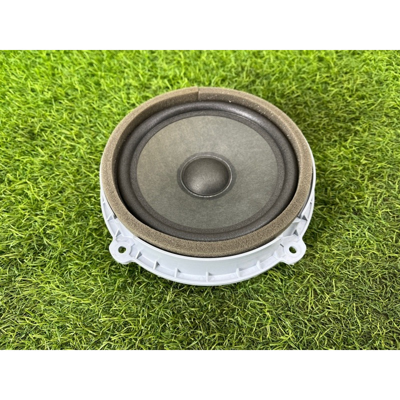 Динамик (электрика) Hyundai Ioniq AE 2018 1.6 Hybrid 96330F2100