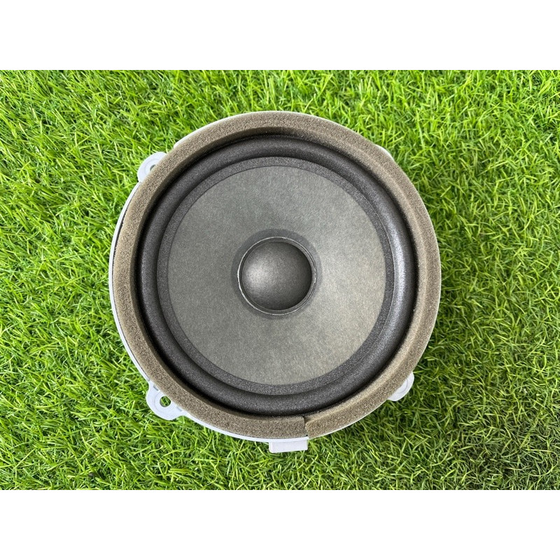 Динамик (электрика) Hyundai Ioniq AE 2018 1.6 Hybrid 96330F2100