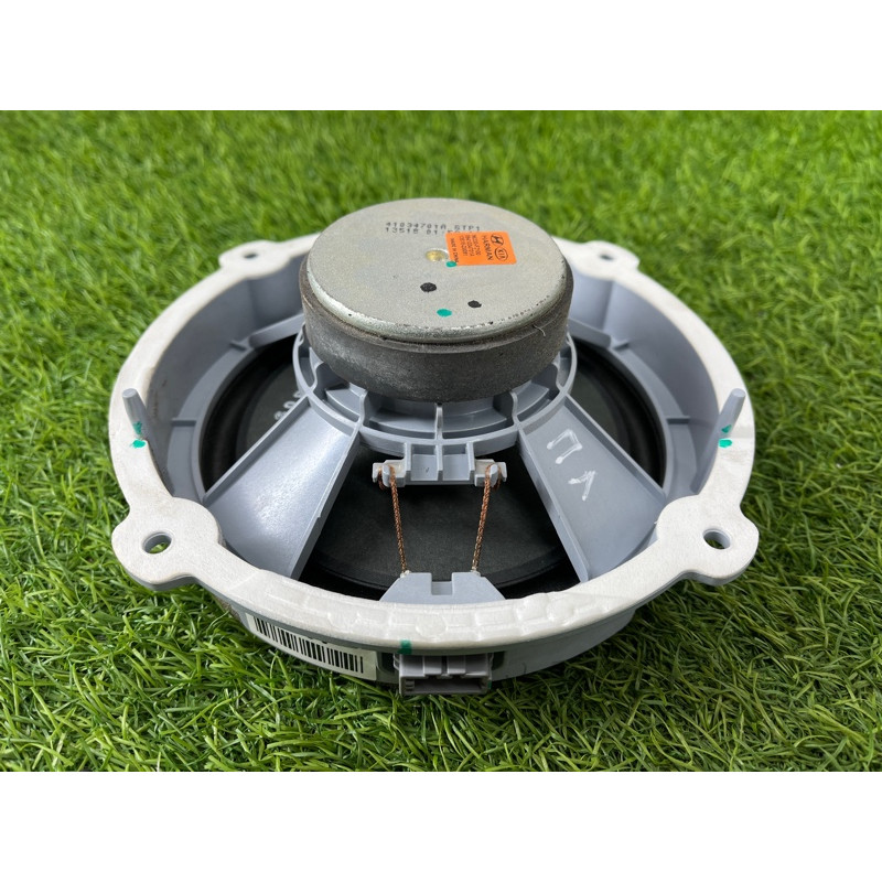 Динамик (электрика) Hyundai Ioniq AE 2018 1.6 Hybrid 96330F2100