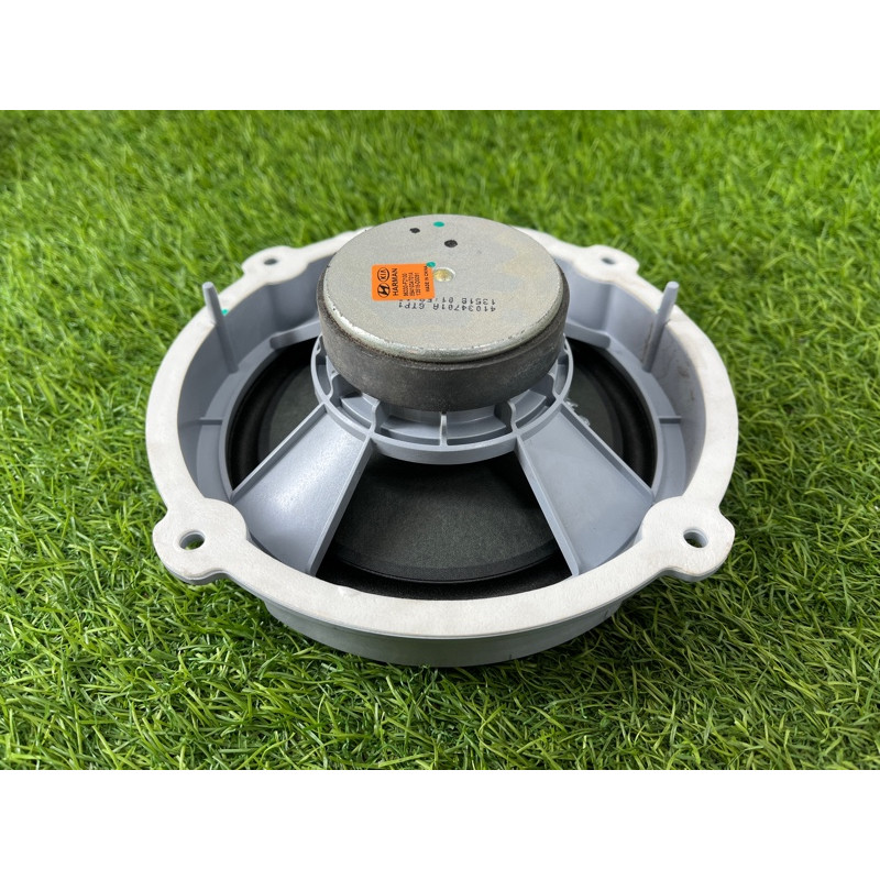 Динамик (электрика) Hyundai Ioniq AE 2018 1.6 Hybrid 96330F2100