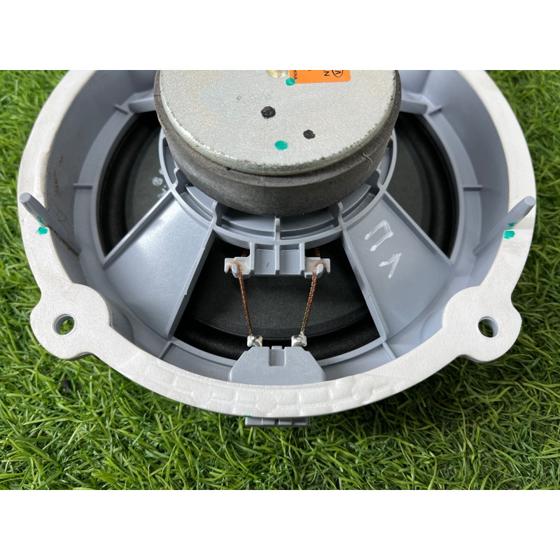 Динамик (электрика) Hyundai Ioniq AE 2018 1.6 Hybrid 96330F2100