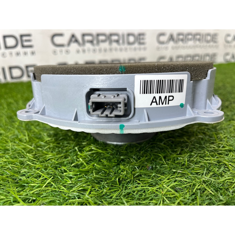 Динамик (электрика) Hyundai Ioniq AE 2018 1.6 Hybrid 96330F2100