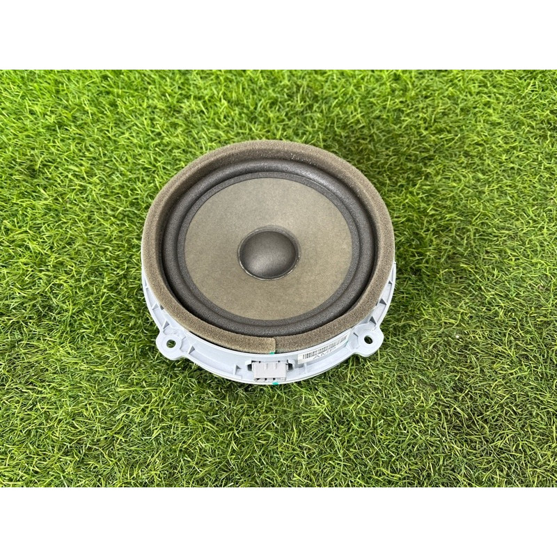 Динамик (электрика) Hyundai Ioniq AE 2018 1.6 Hybrid 96330F2100