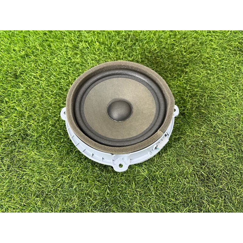 Динамик (электрика) Hyundai Ioniq AE 2018 1.6 Hybrid 96330F2100