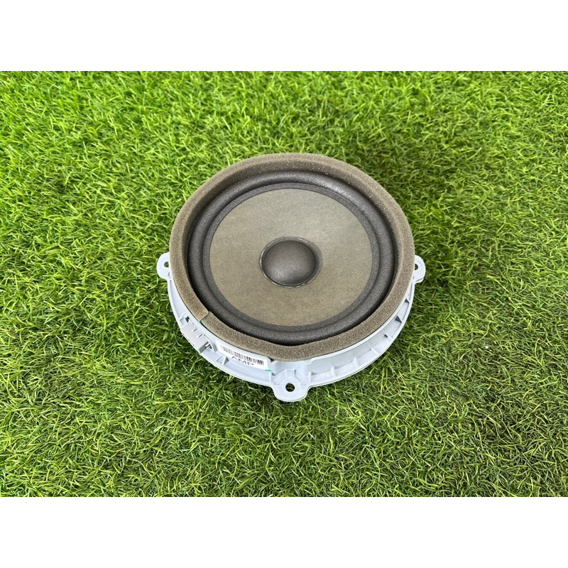 Динамик (электрика) Hyundai Ioniq AE 2018 1.6 Hybrid 96330F2100