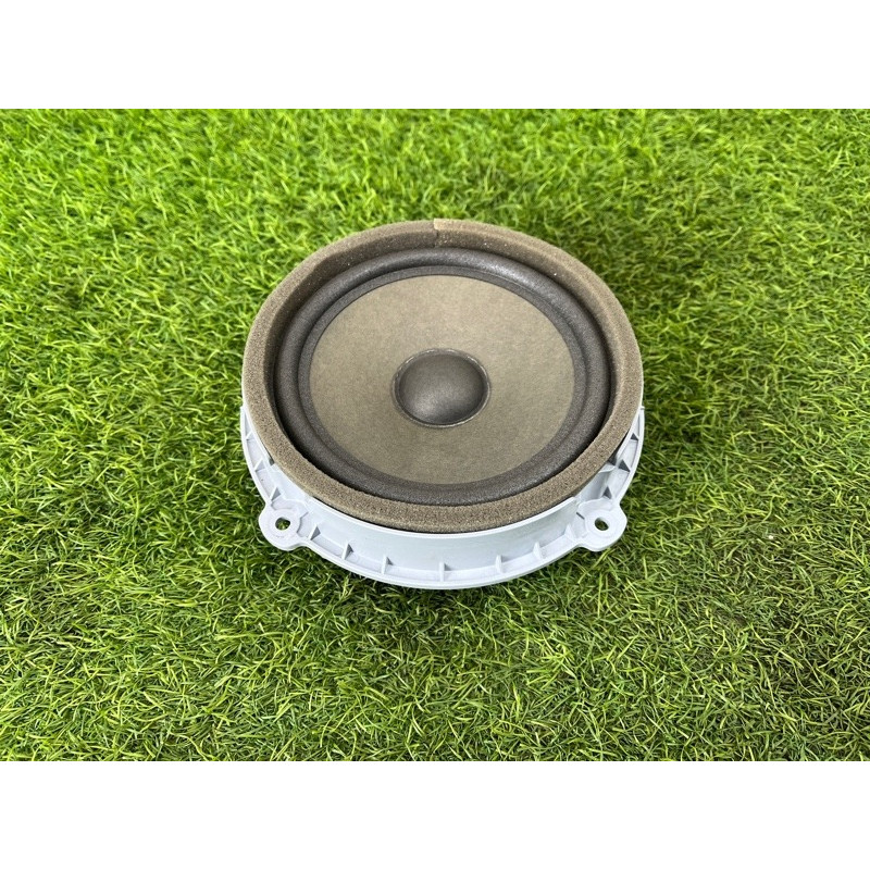 Динамик (электрика) Hyundai Ioniq AE 2018 1.6 Hybrid 96330F2100