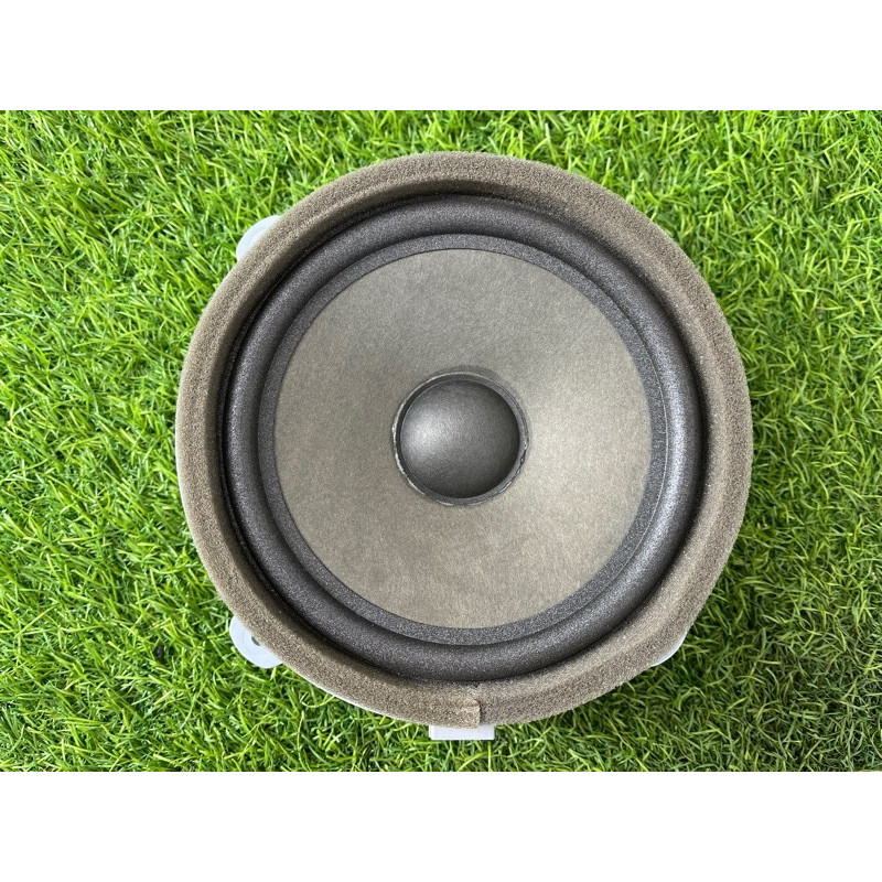 Динамик (электрика) Hyundai Ioniq AE 2018 1.6 Hybrid 96330F2100