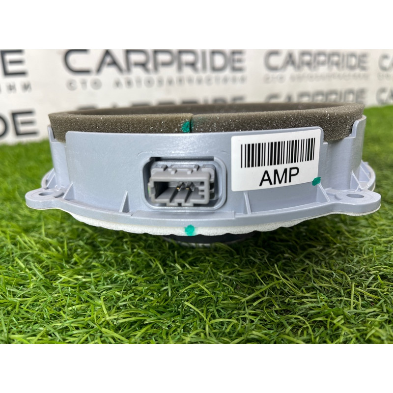 Динамик (электрика) Hyundai Ioniq AE 2018 1.6 Hybrid 96330F2100