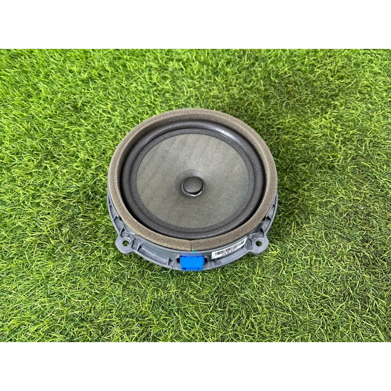 Динамик (электрика) Hyundai Ioniq AE 2018 1.6 Hybrid 96340F2100