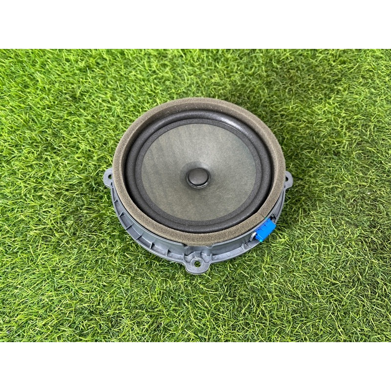 Динамик (электрика) Hyundai Ioniq AE 2018 1.6 Hybrid 96340F2100