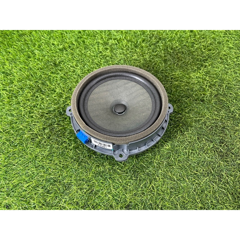 Динамик (электрика) Hyundai Ioniq AE 2018 1.6 Hybrid 96340F2100