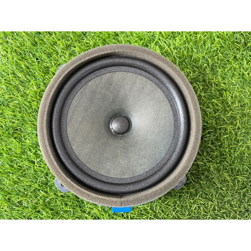 Динамик (электрика) Hyundai Ioniq AE 2018 1.6 Hybrid 96340F2100