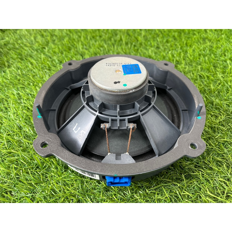 Динамик (электрика) Hyundai Ioniq AE 2018 1.6 Hybrid 96340F2100