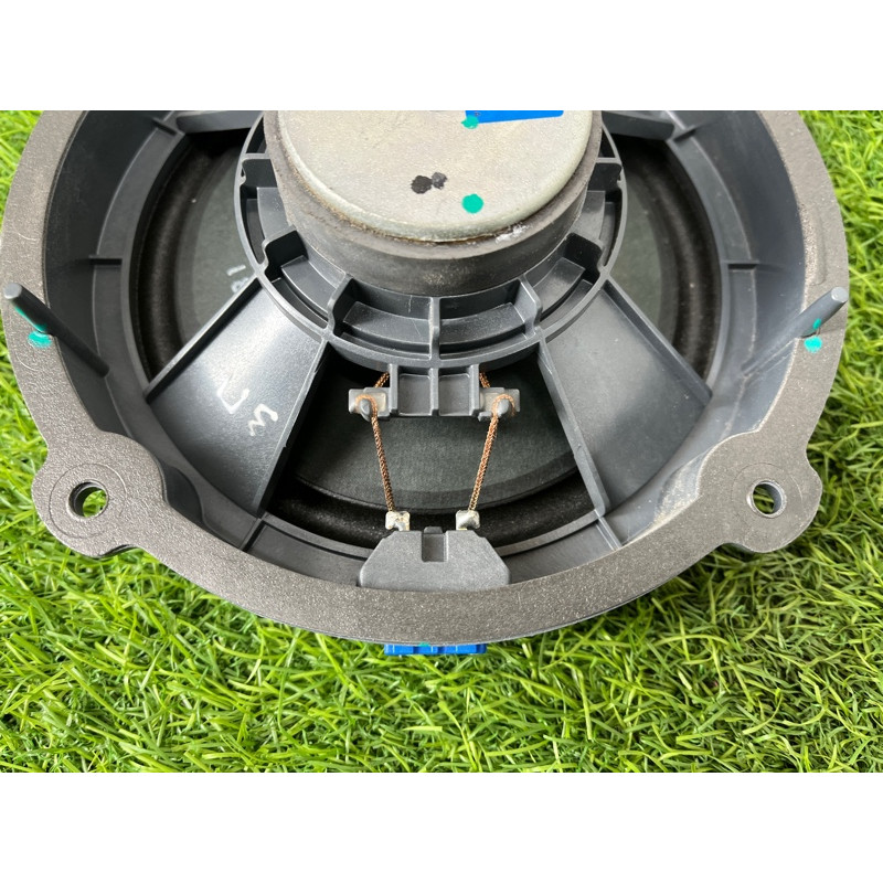 Динамик (электрика) Hyundai Ioniq AE 2018 1.6 Hybrid 96340F2100