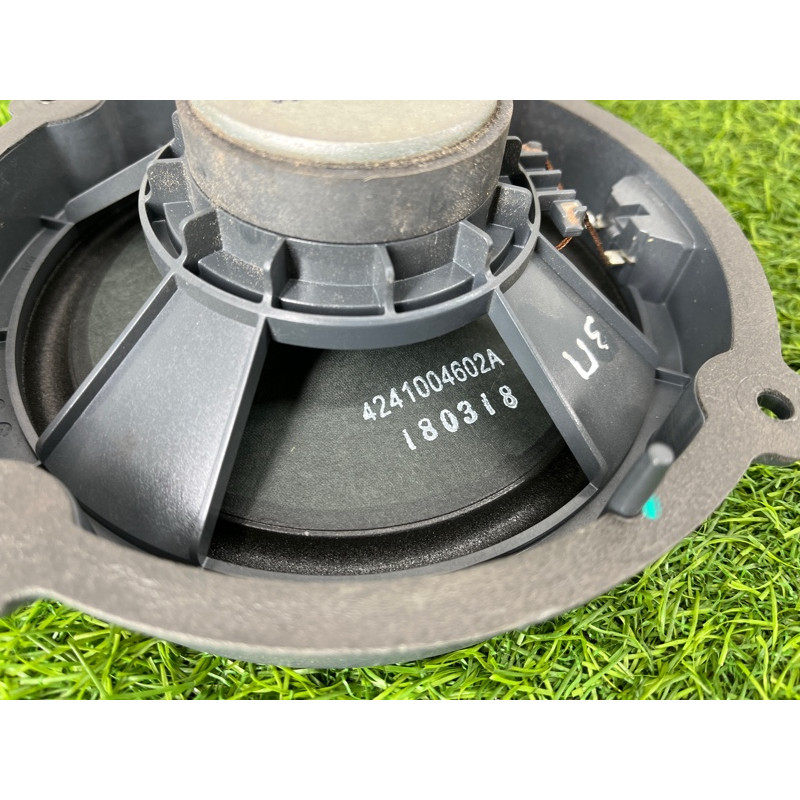 Динамик (электрика) Hyundai Ioniq AE 2018 1.6 Hybrid 96340F2100