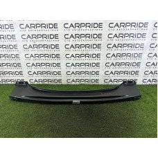 Усилитель бампера