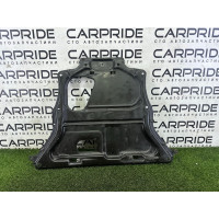 Защита двигателя