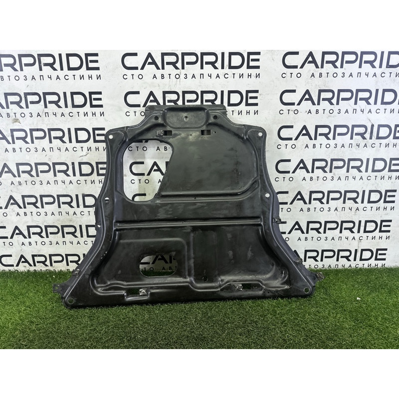 Защита двигателя (кузов и элементы) BMW 3-series F30 2013 2.0 31106863798