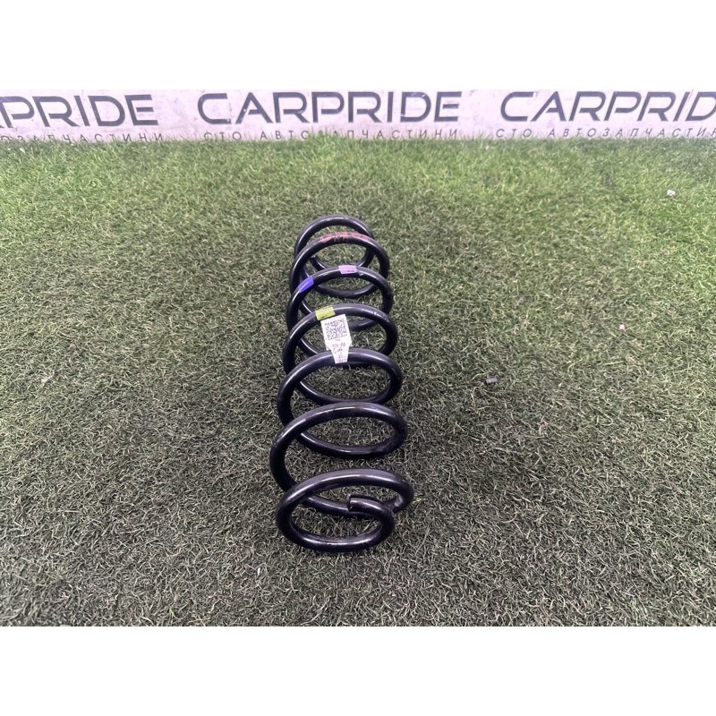 Пружина подвески (подвеска) KIA Soul 3 2022 2.0 55330K0020