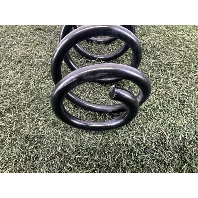 Пружина подвески (подвеска) KIA Soul 3 2022 2.0 55330K0020