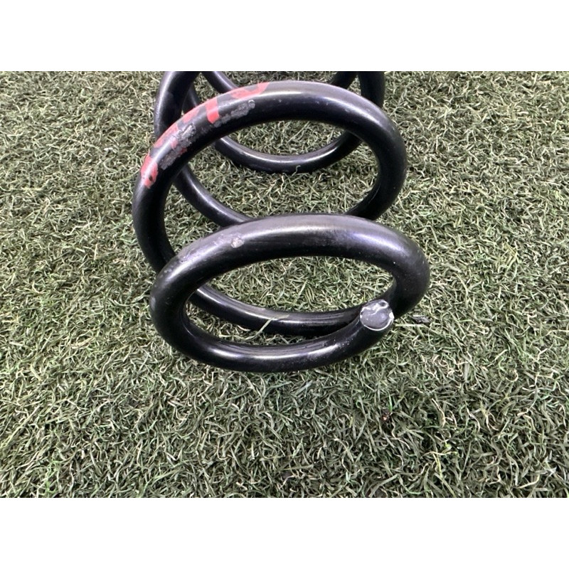 Пружина подвески (подвеска) KIA Soul 3 2022 2.0 55330K0020