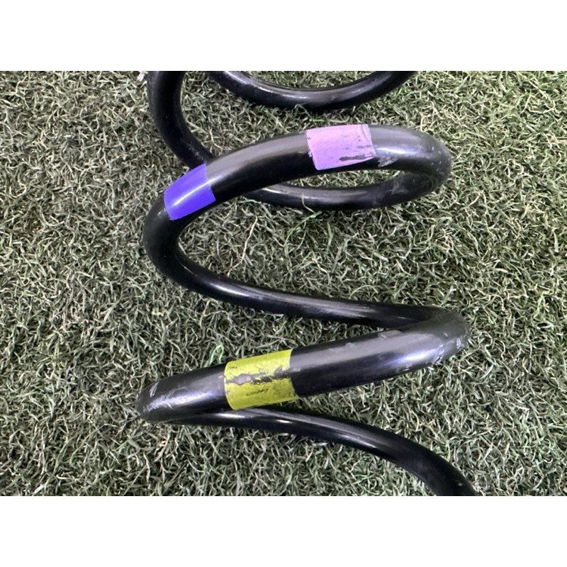 Пружина подвески (подвеска) KIA Soul 3 2022 2.0 55330K0020